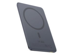 16133687