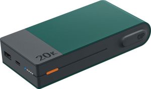 7360664
